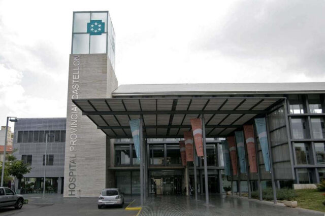 printing-hospital-provincial-castellon-1-3