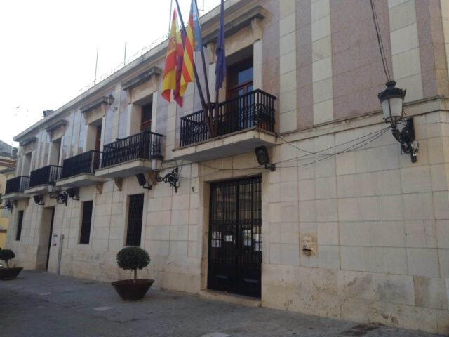 ayuntamiento-silla3-1