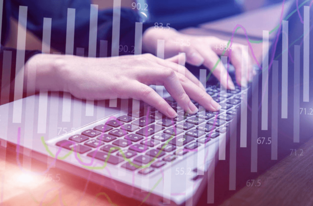 transformacion-digital-de-las-empresas-1