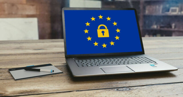 GDPR-pymes2-1