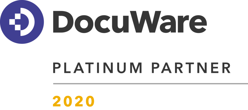 gdx-group-logo-docuware-web