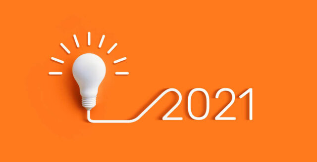 tendencias-2021-1