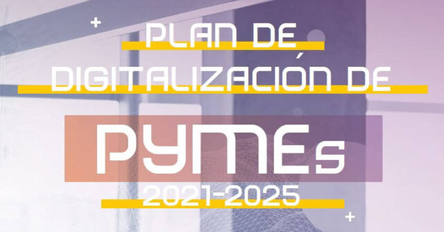 ayudas-digitalizacion-1