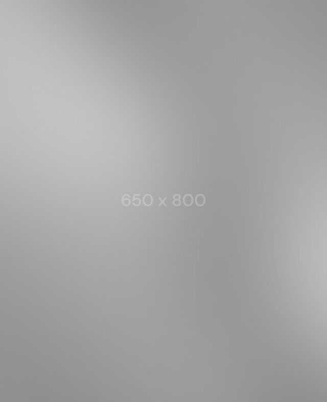 650×800