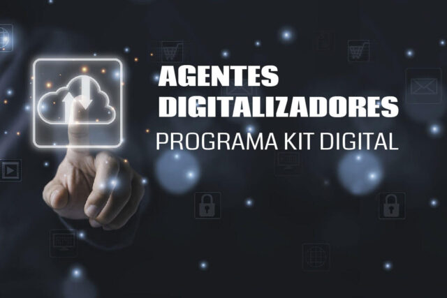 Agentes-Digitalizadores-01-1