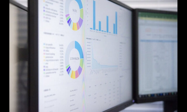 Que-es-el-mapeo-de-datos-y-como-permite-optimizar-la-informacion-GDX-1