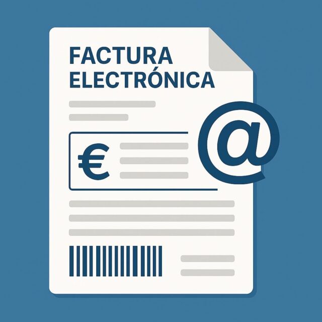 Iridex: la facturación electrónica más fácil que nunca, ¡adelántate!