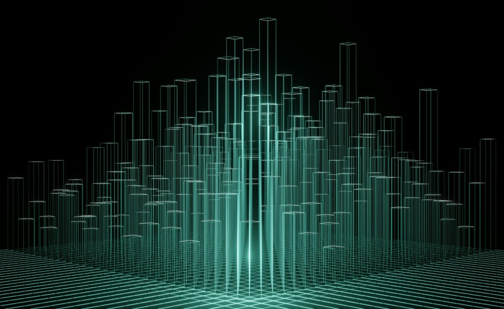 VeriFactu ya tiene fecha límite GDX1