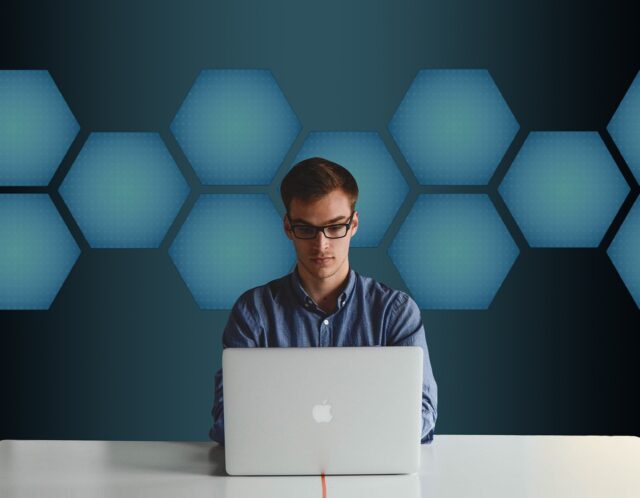 facturas docuware erp