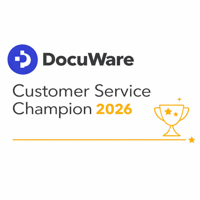 docuware